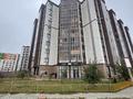 3-комнатная квартира · 87.2 м² · 9/10 этаж, Астана-Караганда 23 за 32 млн ₸ в Сарайшык р-н — фото 40