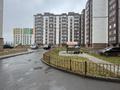 3-комнатная квартира · 87.2 м² · 9/10 этаж, Астана-Караганда 23 за 32 млн ₸ в Сарайшык р-н — фото 41