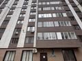 3-комнатная квартира · 87.2 м² · 9/10 этаж, Астана-Караганда 23 за 32 млн ₸ в Сарайшык р-н — фото 42