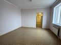 3-комнатная квартира · 87.2 м² · 9/10 этаж, Астана-Караганда 23 за 32 млн ₸ в Сарайшык р-н — фото 5
