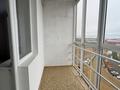 3-комнатная квартира · 87.2 м² · 9/10 этаж, Астана-Караганда 23 за 32 млн ₸ в Сарайшык р-н — фото 6
