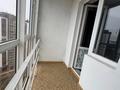 3-комнатная квартира · 87.2 м² · 9/10 этаж, Астана-Караганда 23 за 32 млн ₸ в Сарайшык р-н — фото 7