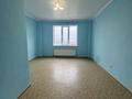 3-комнатная квартира · 87.2 м² · 9/10 этаж, Астана-Караганда 23 за 32 млн ₸ в Сарайшык р-н — фото 8