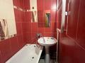 2-бөлмелі пәтер · 45.3 м² · 5/5 қабат, Кердери, бағасы: 12.3 млн ₸ в Уральске — фото 6