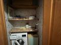 2-бөлмелі пәтер · 45.3 м² · 5/5 қабат, Кердери, бағасы: 12.3 млн ₸ в Уральске — фото 8