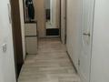 4-бөлмелі пәтер · 71 м² · 3/5 қабат, Комарова 6 — Комарова-Космонавтов, бағасы: 11 млн ₸ в Алтае