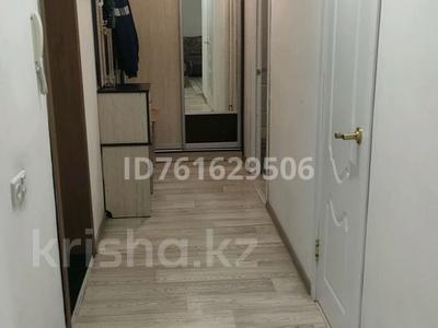 4-бөлмелі пәтер · 71 м² · 3/5 қабат, Комарова 6 — Комарова-Космонавтов, бағасы: 11 млн ₸ в Алтае