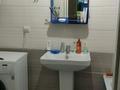 4-бөлмелі пәтер · 71 м² · 3/5 қабат, Комарова 6 — Комарова-Космонавтов, бағасы: 11 млн ₸ в Алтае — фото 2
