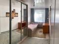 4-бөлмелі пәтер · 71 м² · 3/5 қабат, Комарова 6 — Комарова-Космонавтов, бағасы: 11 млн ₸ в Алтае — фото 3