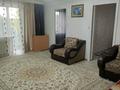 4-бөлмелі пәтер · 71 м² · 3/5 қабат, Комарова 6 — Комарова-Космонавтов, бағасы: 11 млн ₸ в Алтае — фото 5