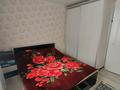 4-бөлмелі пәтер · 71 м² · 3/5 қабат, Комарова 6 — Комарова-Космонавтов, бағасы: 11 млн ₸ в Алтае — фото 6