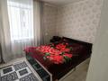 4-бөлмелі пәтер · 71 м² · 3/5 қабат, Комарова 6 — Комарова-Космонавтов, бағасы: 11 млн ₸ в Алтае — фото 7