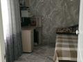 4-бөлмелі пәтер · 71 м² · 3/5 қабат, Комарова 6 — Комарова-Космонавтов, бағасы: 11 млн ₸ в Алтае — фото 8