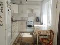 4-бөлмелі пәтер · 71 м² · 3/5 қабат, Комарова 6 — Комарова-Космонавтов, бағасы: 11 млн ₸ в Алтае — фото 9