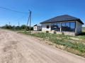 Отдельный дом · 5 комнат · 165.5 м² · 21.79 сот., Микрорайон.Кйнар 15 за 29 млн ₸ в Шенгельды