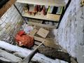 Отдельный дом · 5 комнат · 165.5 м² · 21.79 сот., Микрорайон.Кйнар 15 за 29 млн ₸ в Шенгельды — фото 10