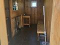 Отдельный дом · 5 комнат · 165.5 м² · 21.79 сот., Микрорайон.Кйнар 15 за 29 млн ₸ в Шенгельды — фото 12
