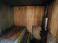 Отдельный дом · 5 комнат · 165.5 м² · 21.79 сот., Микрорайон.Кйнар 15 за 29 млн ₸ в Шенгельды — фото 15