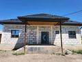 Отдельный дом · 5 комнат · 165.5 м² · 21.79 сот., Микрорайон.Кйнар 15 за 29 млн ₸ в Шенгельды — фото 2