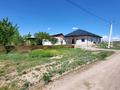 Отдельный дом · 5 комнат · 165.5 м² · 21.79 сот., Микрорайон.Кйнар 15 за 29 млн ₸ в Шенгельды — фото 3