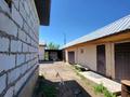 Отдельный дом · 5 комнат · 165.5 м² · 21.79 сот., Микрорайон.Кйнар 15 за 29 млн ₸ в Шенгельды — фото 6