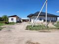 Отдельный дом · 5 комнат · 165.5 м² · 21.79 сот., Микрорайон.Кйнар 15 за 29 млн ₸ в Шенгельды — фото 7