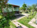 Отдельный дом · 5 комнат · 165.5 м² · 21.79 сот., Микрорайон.Кйнар 15 за 29 млн ₸ в Шенгельды — фото 9