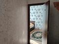 2-комнатная квартира · 56 м² · 7/9 этаж, мкр Юго-Восток, Университетская 11 — КарГУ за 22.5 млн ₸ в Караганде, Казыбек би р-н — фото 10
