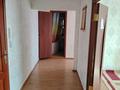2-комнатная квартира · 56 м² · 7/9 этаж, мкр Юго-Восток, Университетская 11 — КарГУ за 22.5 млн ₸ в Караганде, Казыбек би р-н — фото 11
