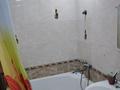 2-комнатная квартира · 56 м² · 7/9 этаж, мкр Юго-Восток, Университетская 11 — КарГУ за 22.5 млн ₸ в Караганде, Казыбек би р-н — фото 12