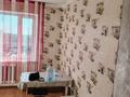 2-комнатная квартира · 56 м² · 7/9 этаж, мкр Юго-Восток, Университетская 11 — КарГУ за 22.5 млн ₸ в Караганде, Казыбек би р-н — фото 3