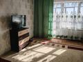 2-комнатная квартира · 56 м² · 7/9 этаж, мкр Юго-Восток, Университетская 11 — КарГУ за 22.5 млн ₸ в Караганде, Казыбек би р-н — фото 4