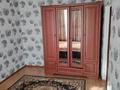 2-комнатная квартира · 56 м² · 7/9 этаж, мкр Юго-Восток, Университетская 11 — КарГУ за 22.5 млн ₸ в Караганде, Казыбек би р-н — фото 7