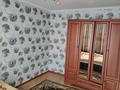 2-комнатная квартира · 56 м² · 7/9 этаж, мкр Юго-Восток, Университетская 11 — КарГУ за 22.5 млн ₸ в Караганде, Казыбек би р-н — фото 8