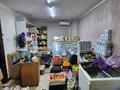 Магазины и бутики · 29.9 м² за 12.5 млн ₸ в Семее — фото 3