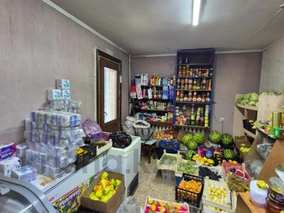 Магазины и бутики · 29.9 м² за 12.5 млн ₸ в Семее