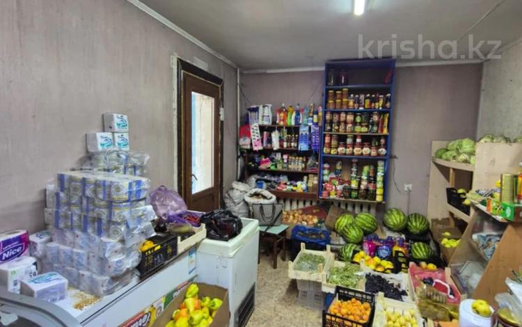 Магазины и бутики · 29.9 м² за 12.5 млн ₸ в Семее — фото 5