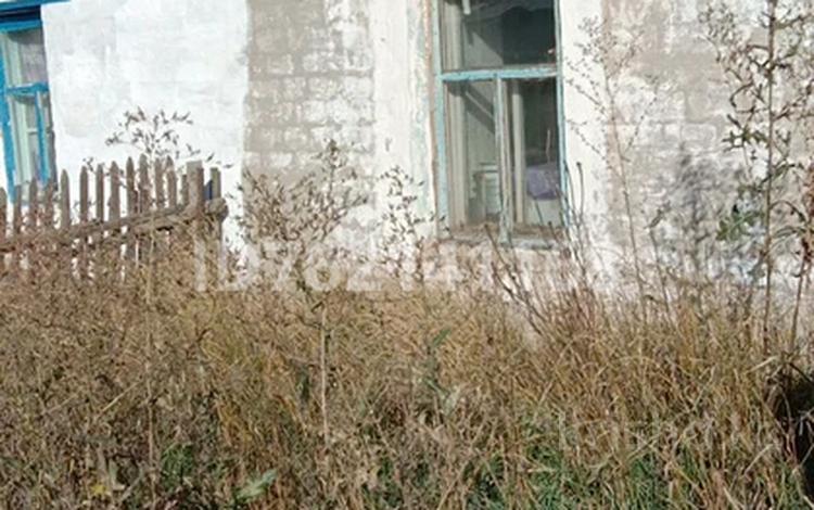 Часть дома · 4 комнаты · 78 м² · 8 сот., Уш тас за 6.8 млн 〒 в Кабанбае Батыра — фото 2