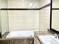 4-комнатная квартира · 164 м² · 12/33 этаж, Ахмет Байтурсынулы 9 за 1.1 млн ₸ в Астане, Сарайшык р-н — фото 13