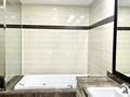 4-комнатная квартира · 164 м² · 12/33 этаж, Ахмет Байтурсынулы 9 за 1.1 млн ₸ в Астане, Сарайшык р-н — фото 14