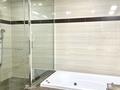 4-комнатная квартира · 164 м² · 12/33 этаж, Ахмет Байтурсынулы 9 за 1.1 млн ₸ в Астане, Сарайшык р-н — фото 15