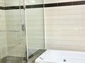 4-комнатная квартира · 164 м² · 12/33 этаж, Ахмет Байтурсынулы 9 за 1.1 млн ₸ в Астане, Сарайшык р-н — фото 16