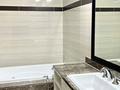 4-комнатная квартира · 164 м² · 12/33 этаж, Ахмет Байтурсынулы 9 за 1.1 млн ₸ в Астане, Сарайшык р-н — фото 17