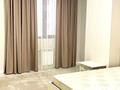 4-комнатная квартира · 164 м² · 12/33 этаж, Ахмет Байтурсынулы 9 за 1.1 млн ₸ в Астане, Сарайшык р-н — фото 18
