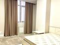 4-комнатная квартира · 164 м² · 12/33 этаж, Ахмет Байтурсынулы 9 за 1.1 млн ₸ в Астане, Сарайшык р-н — фото 19
