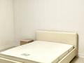 4-комнатная квартира · 164 м² · 12/33 этаж, Ахмет Байтурсынулы 9 за 1.1 млн ₸ в Астане, Сарайшык р-н — фото 20
