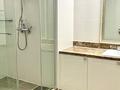 4-комнатная квартира · 164 м² · 12/33 этаж, Ахмет Байтурсынулы 9 за 1.1 млн ₸ в Астане, Сарайшык р-н — фото 21