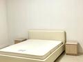 4-комнатная квартира · 164 м² · 12/33 этаж, Ахмет Байтурсынулы 9 за 1.1 млн ₸ в Астане, Сарайшык р-н — фото 22
