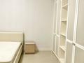 4-комнатная квартира · 164 м² · 12/33 этаж, Ахмет Байтурсынулы 9 за 1.1 млн ₸ в Астане, Сарайшык р-н — фото 23