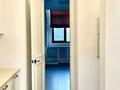 4-комнатная квартира · 164 м² · 12/33 этаж, Ахмет Байтурсынулы 9 за 1.1 млн ₸ в Астане, Сарайшык р-н — фото 26
